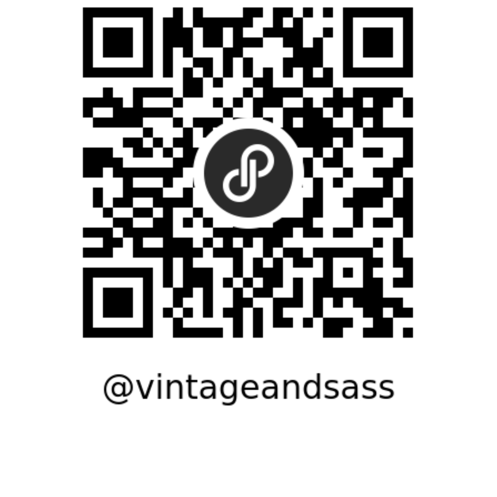 QR Code for 10$ Off